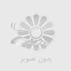مهارت‌های داده‌محور موردنیاز بازار کار امروز